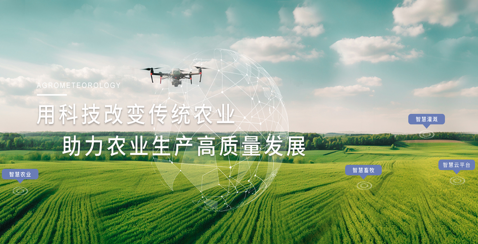 山东鸣乔电子科技有限公司
