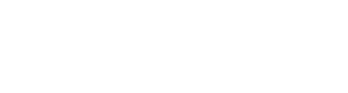 山东科艺市政景观工程有限公司