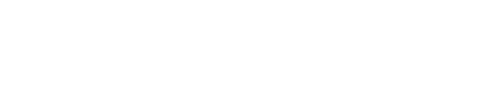 山东金世泰农业科技有限公司