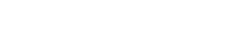 青岛满穗生物技术有限公司